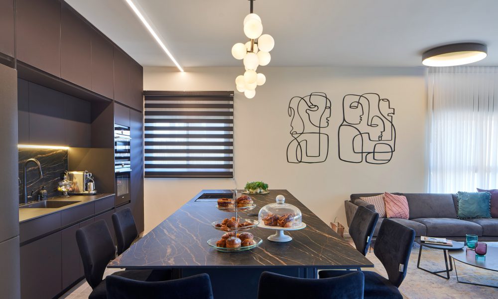 SK-RESIDENCE-2